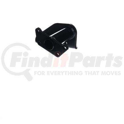 Meritor P203299Q6257 AY-BKT CHAMBER