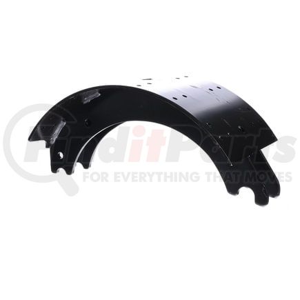 Meritor R4707 Brake Shoe