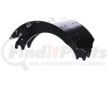 Meritor R4515F3 BRAKE SHOE