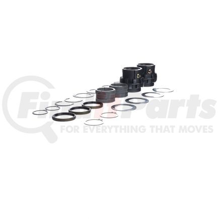 Meritor R615004 KIT BK REP MNR