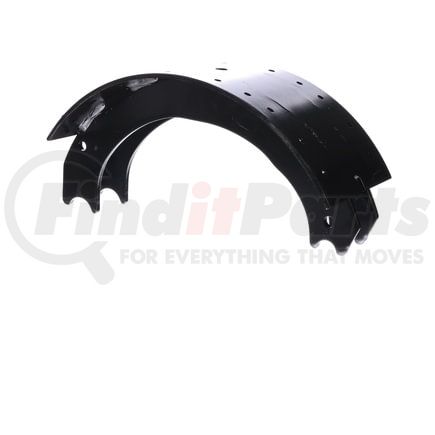 Meritor R4709G2 BRAKE SHOE