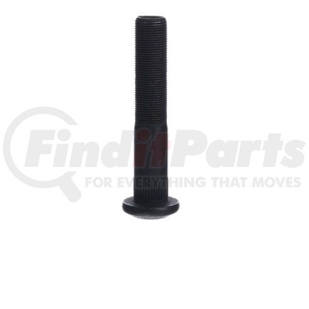 Meritor R950084 SPRNG CONNECTOR