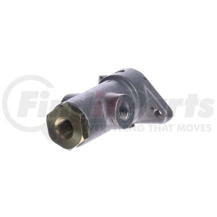 Meritor R955229635N NEW CONTROL VLV