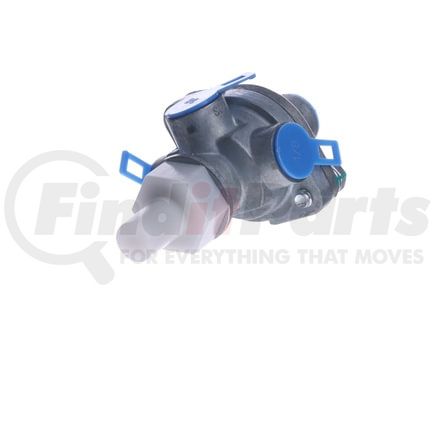 Meritor R955276567N NEW CONTROL VLV