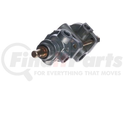 Meritor R955288239N NEW CONTROL VLV