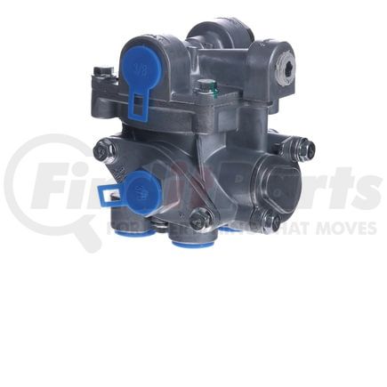 Meritor R955KN26000N NEW SPRG BK VLV