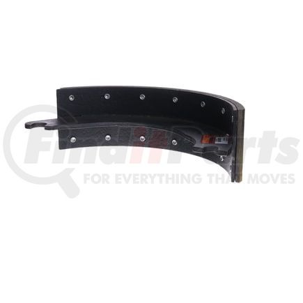 Meritor XS5231308Q REMAN SHOE