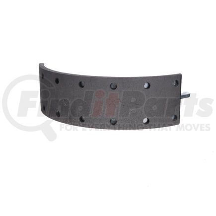 Meritor XSMA2121308Q REMAN SHOE