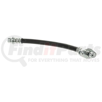 Sunsong 2205382 Clutch Hose