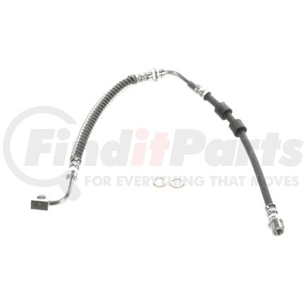 Sunsong 2208066 Brake Hose