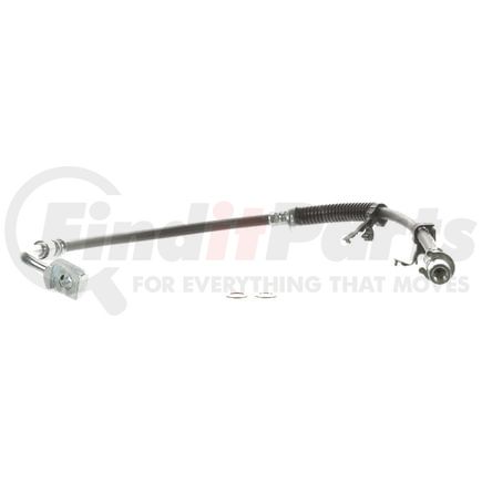 Sunsong 2208071 Brake Hose