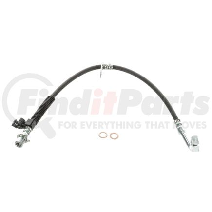 Sunsong 2208072 Brake Hose