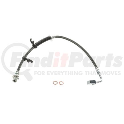 Sunsong 2208070 Brake Hose