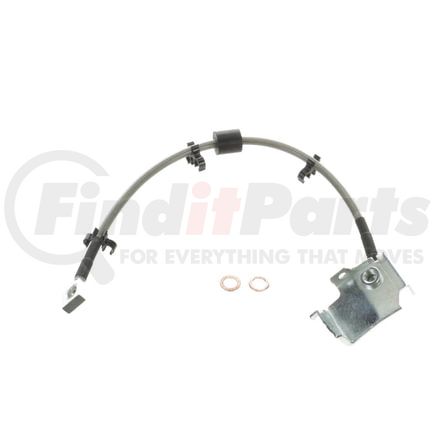 Sunsong 2208088 Brake Hose