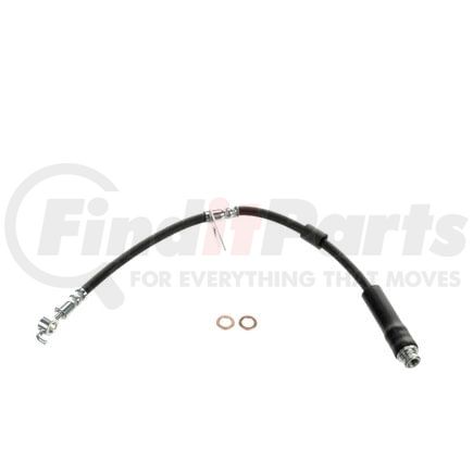 Sunsong 2208145 Brake Hydraulic Hose