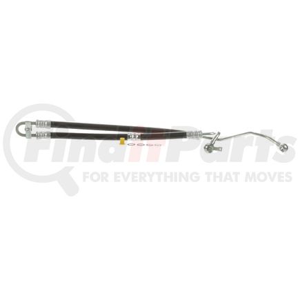 Sunsong 3405426 PS Pressure Line