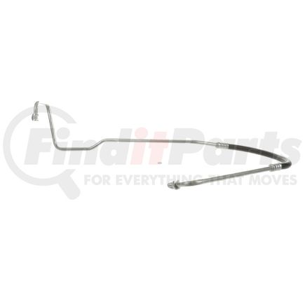 Sunsong 5801552 Eng Oil Cooler Line