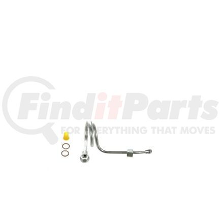 Sunsong 3605358 PS Pressure Line