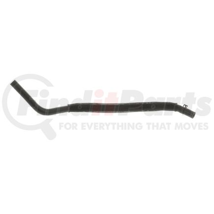 Sunsong 5801669 Engine Oil Cooler Hose Assembly