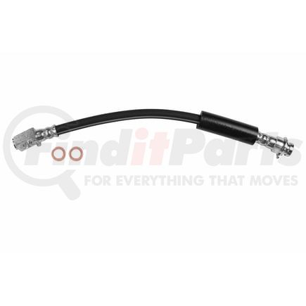 Sunsong 2201006 Brake Hydraulic Hose