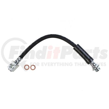Sunsong 2201005 Brake Hydraulic Hose