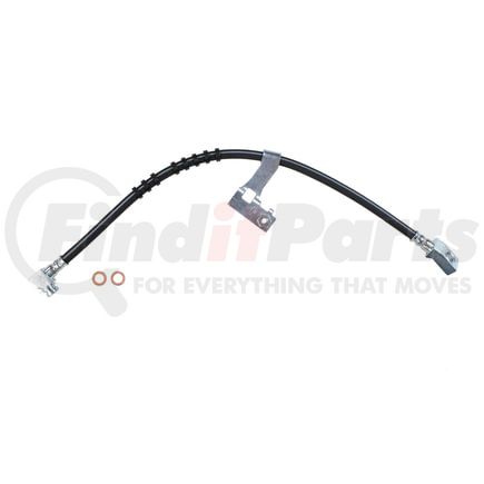 Sunsong 2201010 Brake Hydraulic Hose