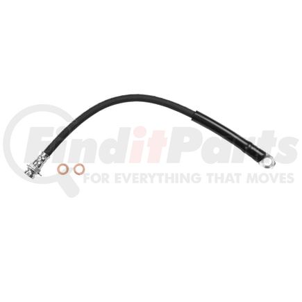 Sunsong 2201022 Brake Hydraulic Hose