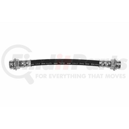 Sunsong 2201030 Brake Hydraulic Hose