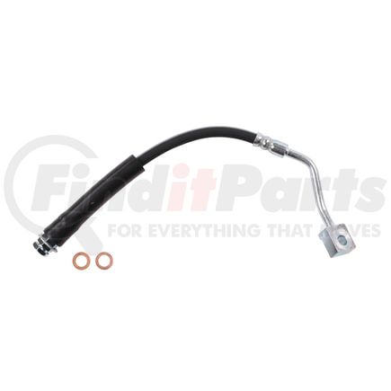 Sunsong 2201041 Brake Hydraulic Hose