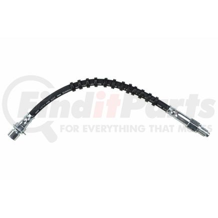 Sunsong 2201046 Brake Hydraulic Hose