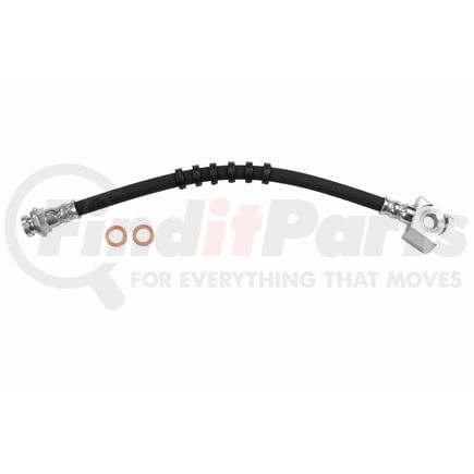 Sunsong 2201048 Brake Hydraulic Hose