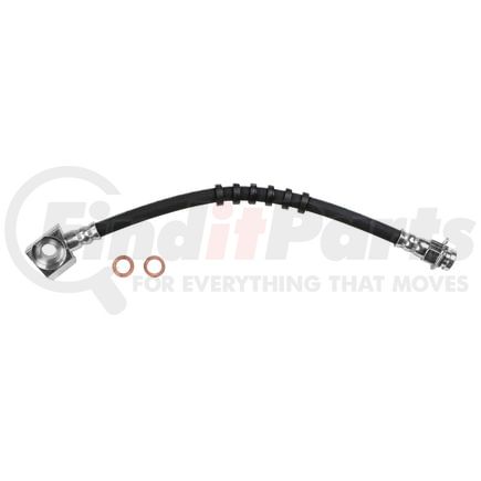 Sunsong 2201049 Brake Hydraulic Hose