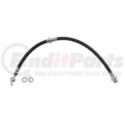 Sunsong 2201053 Brake Hydraulic Hose