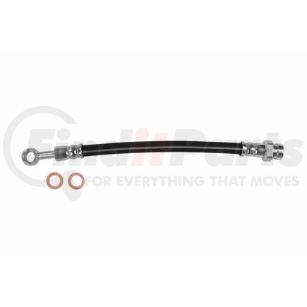 Sunsong 2201057 Brake Hydraulic Hose