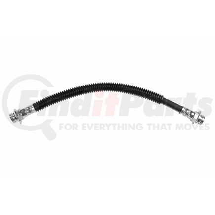 Sunsong 2201060 Brake Hydraulic Hose
