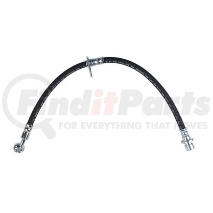 Sunsong 2201062 Brake Hydraulic Hose