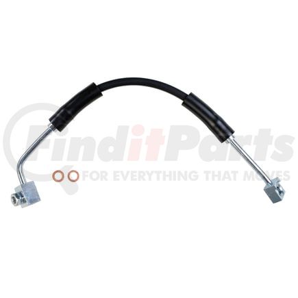 Sunsong 2201094 Brake Hydraulic Hose