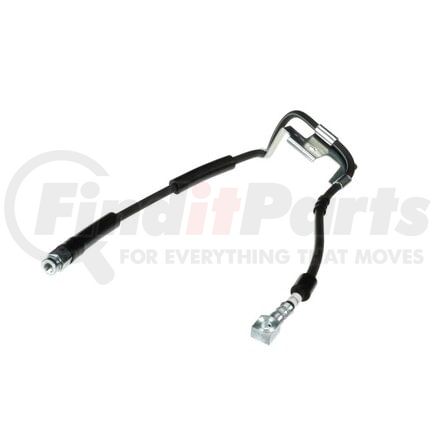 Sunsong 2201116 Brake Hydraulic Hose