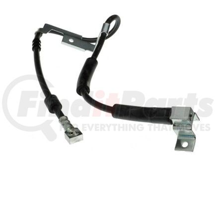 Sunsong 2201117 Brake Hydraulic Hose