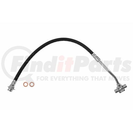 Sunsong 2201120 Brake Hydraulic Hose