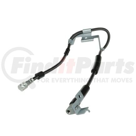 Sunsong 2201118 Brake Hydraulic Hose