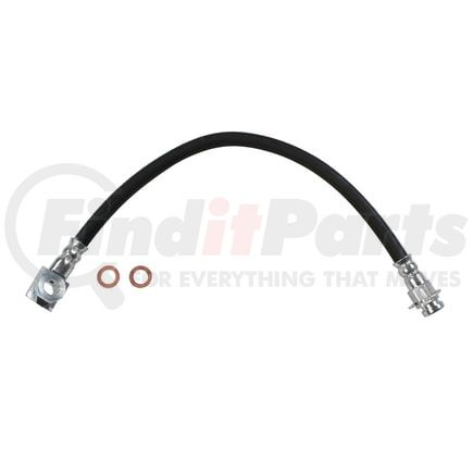 Sunsong 2201147 Brake Hydraulic Hose