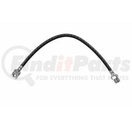 Sunsong 2201149 Brake Hydraulic Hose