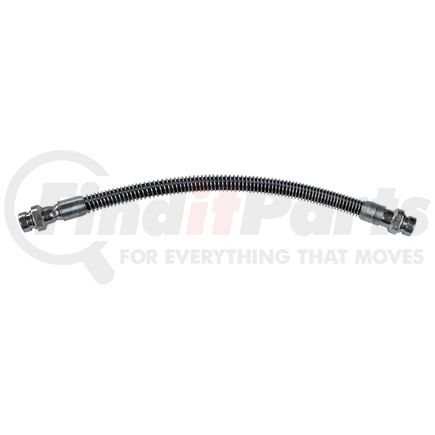 Sunsong 2201160 Brake Hydraulic Hose