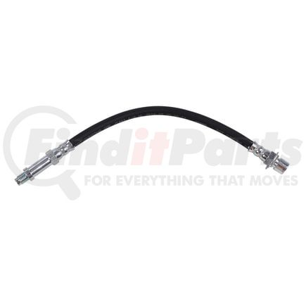 Sunsong 2201162 Brake Hydraulic Hose