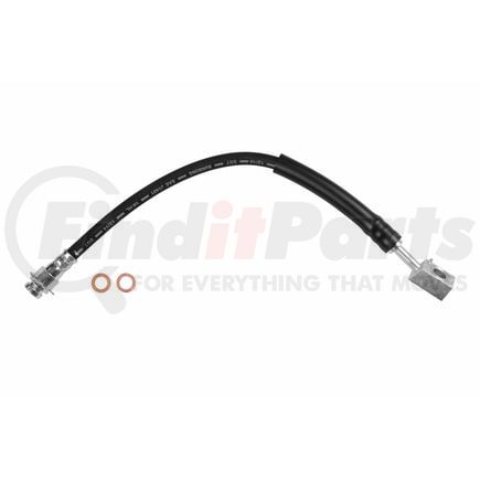 Sunsong 2201170 Brake Hydraulic Hose