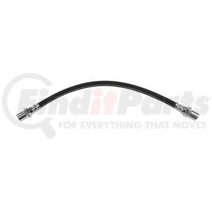 Sunsong 2201169 Brake Hydraulic Hose