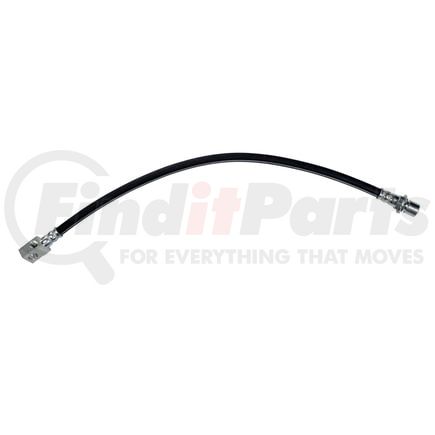 Sunsong 2201175 Brake Hydraulic Hose