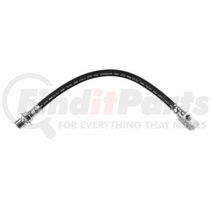 Sunsong 2201180 Brake Hydraulic Hose