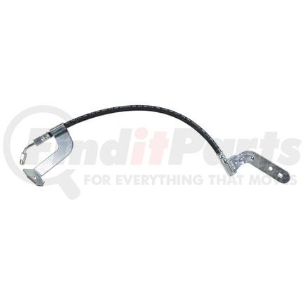 Sunsong 2201188 Brake Hydraulic Hose
